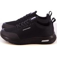 soprani zapatillas spm516r06 para hombre