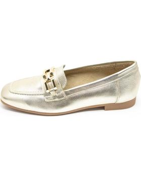 de PITILLOS MODELO 5641 ORO