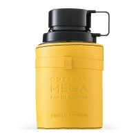 armaf eau de parfum perfumes hombre