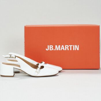 JB Martin Zapatos de tacón JANE para mujer