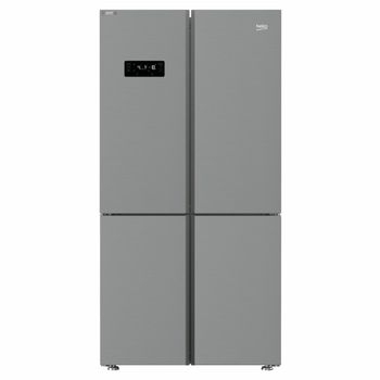 Beko MN1436224DPS