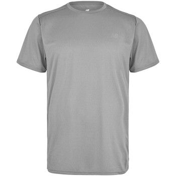 New Balance Camiseta GT23880 para hombre