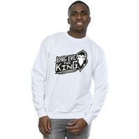 disney jersey the lion king the king para hombre
