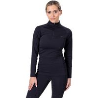 aubrion blusa eltar para mujer