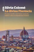 La divina Florència