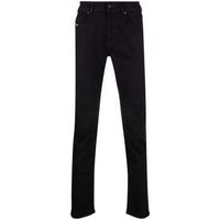 diesel pantalon pitillo jeans para nino