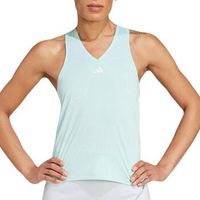 adidas camiseta tirantes club tank para mujer
