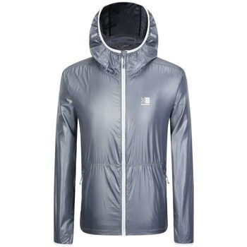 Karrimor Cazadora GT24195 para hombre
