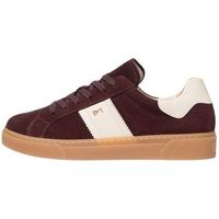 nerogiardini deportivas moda - para mujer