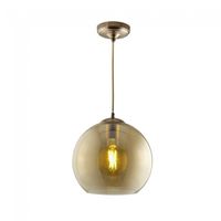 lampara de techo balls 30