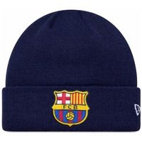 fc barcelona gorro 60846894 para hombre