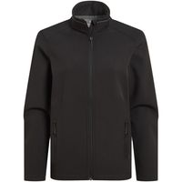 craghoppers chaqueta expert basecamp ii para mujer