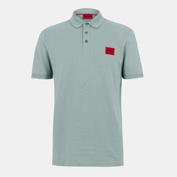 HUGO Polo Deruso para hombre