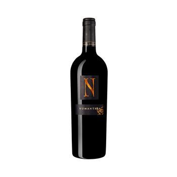 Numanthia 2020 Vino Tinto España Toro 75 Cl. 14.5º