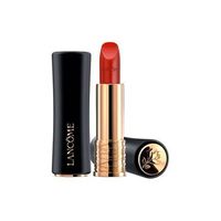 pintalabios lancome 525