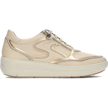 Stonefly Zapatillas 221573 beige para mujer
