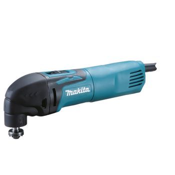 Multiherramienta 320w - Makita - Tm3000cx1