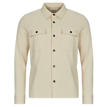 Selected Cazadora SLHJACKIE SWEAT JACKET para hombre
