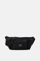 bolso de nylon
