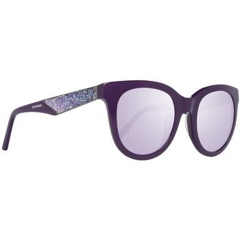 Swarovski Gafas de sol SK0126 para mujer