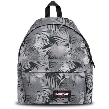 Eastpak Mochila Padded Pak'R para mujer
