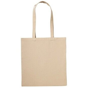 Nutshell Bolsa 42 cm x 38 cm RW9077 para mujer