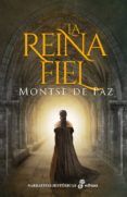 la reina fiel