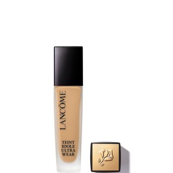 Lancôme Teint Idôle Ultra Wear Foundation 30ml (Various Shades) - 400W