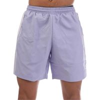adidas short gt13543 para hombre