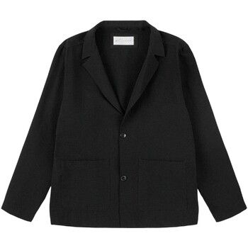 Prevu Chaqueta Fairfax para hombre