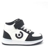 conguitos deportivas moda cosh224038 para nino