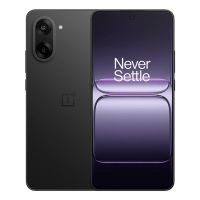 oneplus nord ce5 5g 8gb 128gb 677 negro infinity