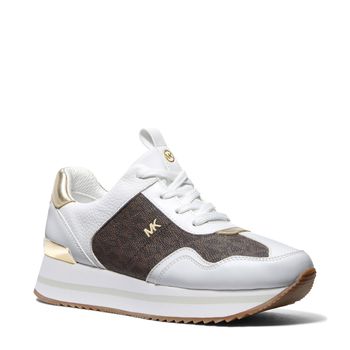 Michael Kors Zapatillas Reina 43R4RNFSAB-200