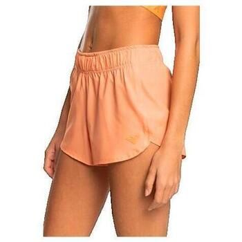 Roxy Short Move Free St para mujer