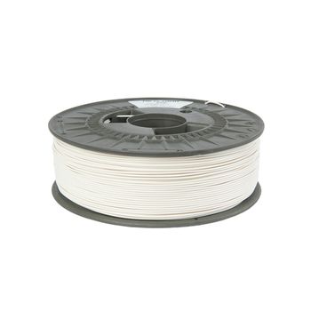 ASA The Filament by Spectrum Traffic White (Blanco) 1.75 mm