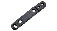 bbb adaptateur avant   powermount   fm to fm 140mm   160mm