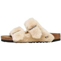 birkenstock sandalias - para mujer