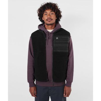 Oxbow Polar Polaire STORM para hombre