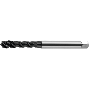Grifo M12 Din-376c R45 (6h) Hsse-pm Hl Mastertap
