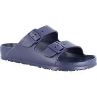 grunland chanclas ci3103-m2 para mujer