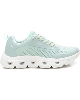 de XTI 143588 AQUA