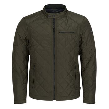 Replay Cazadora JACKET para hombre