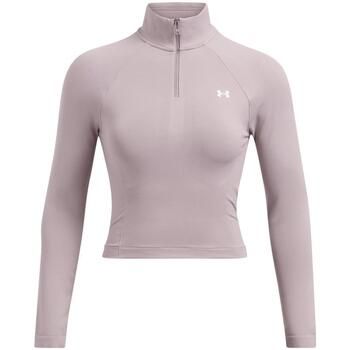 Under Armour Jersey GT20444 para mujer