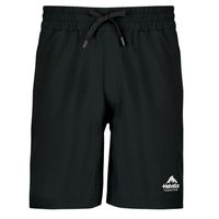 helvetica short montagne para hombre