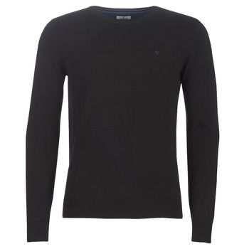Tom Tailor Jersey FLORET para hombre