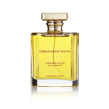 Osmanthus 120 ml