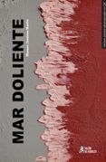 Mar Doliente