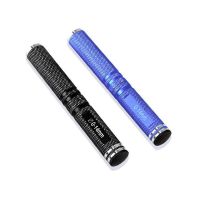 cuerpo de metal universal para coche de control remoto herramienta de perforacion para abrir agujeros de 0-14 mm