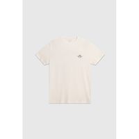 gas camiseta 10912252625238 para hombre