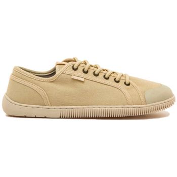 MTNG Zapatillas 60944 para mujer